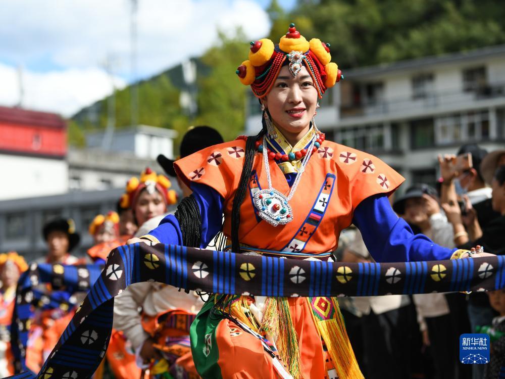 新人彩金棋牌
